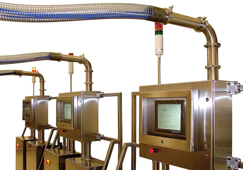 Sono-Tek-1.jpg