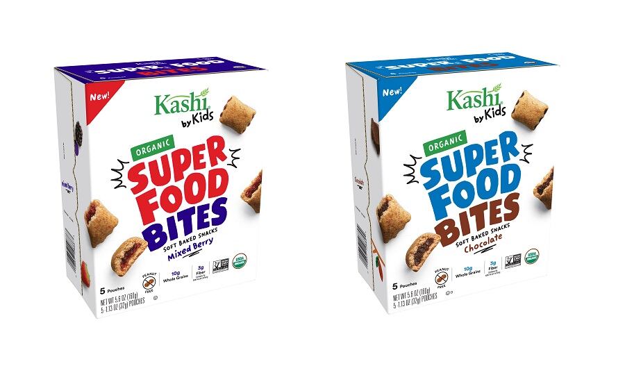 Kashi-taps-Gen-Z-to-launch-new-super-foods-bites-snack.jpg