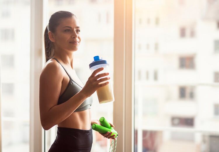 protein-ArtistGNDphotography.jpg