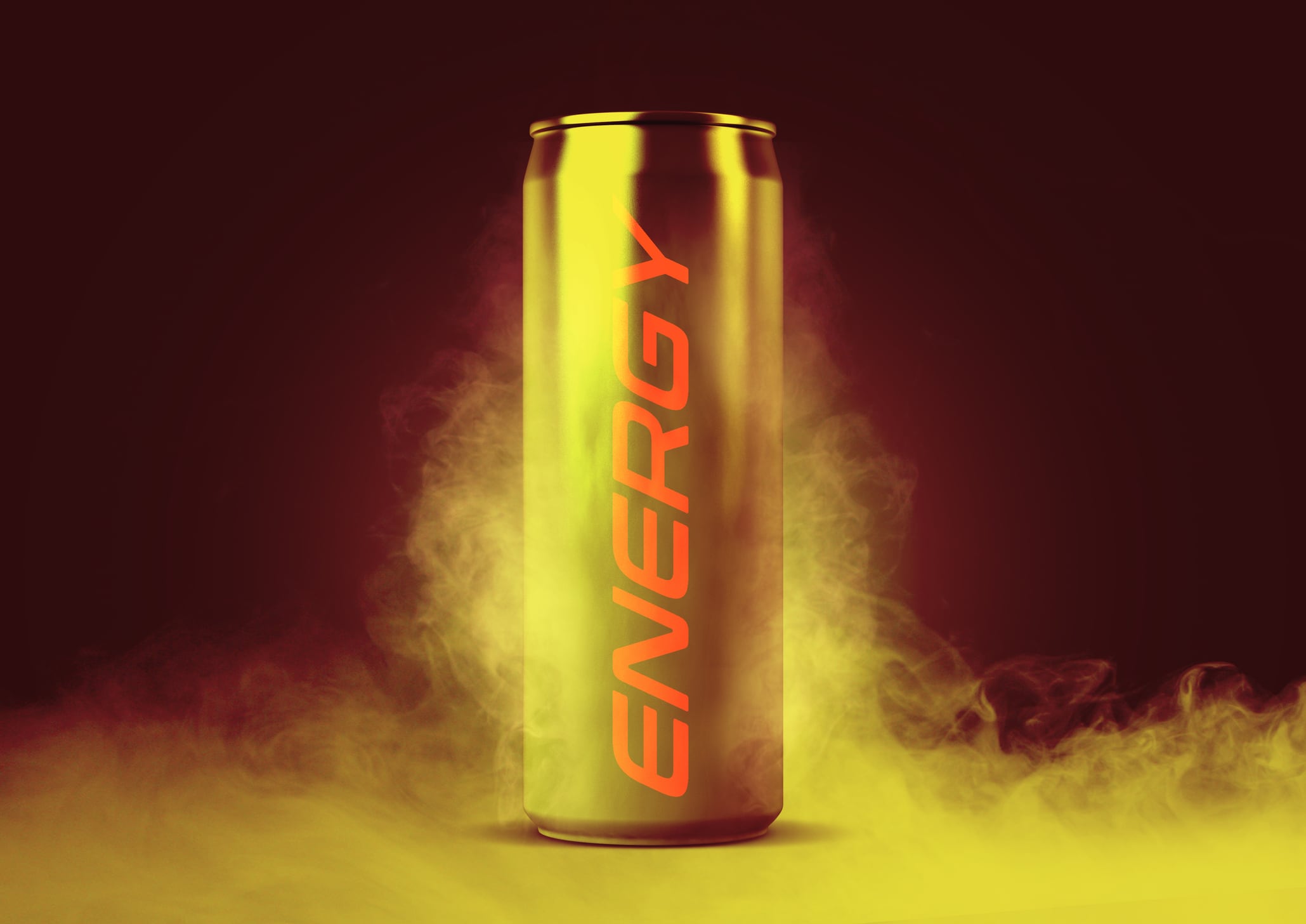PRIME pushes back on Sen. Schumer calls for FDA energy drink investigation