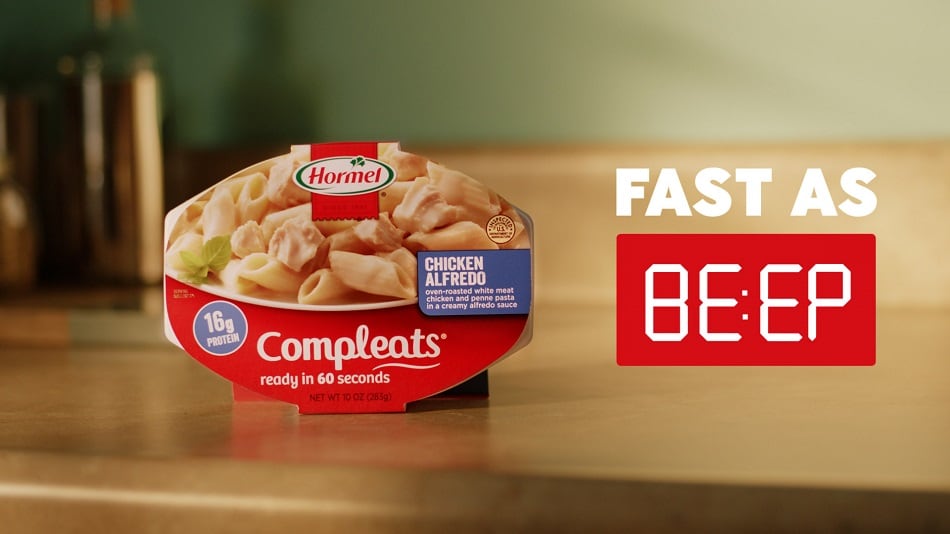 Hormel Foods reopens Illinois production facility after testing all employees for coronavirus