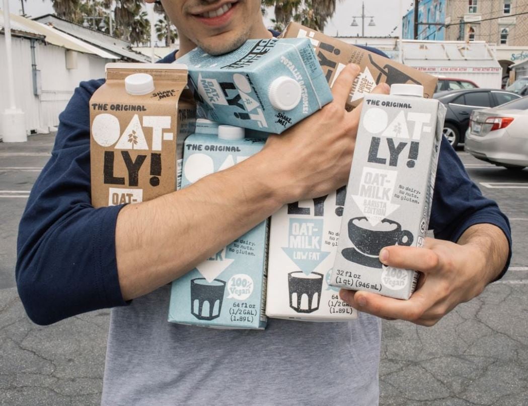 Oatly-to-open-US-production-facility-to-meet-demand-for-dairy-alternatives.jpg
