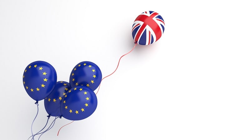 M&A experiences post-Brexit revival: ‘The UK is still an important player, despite having left Europe’