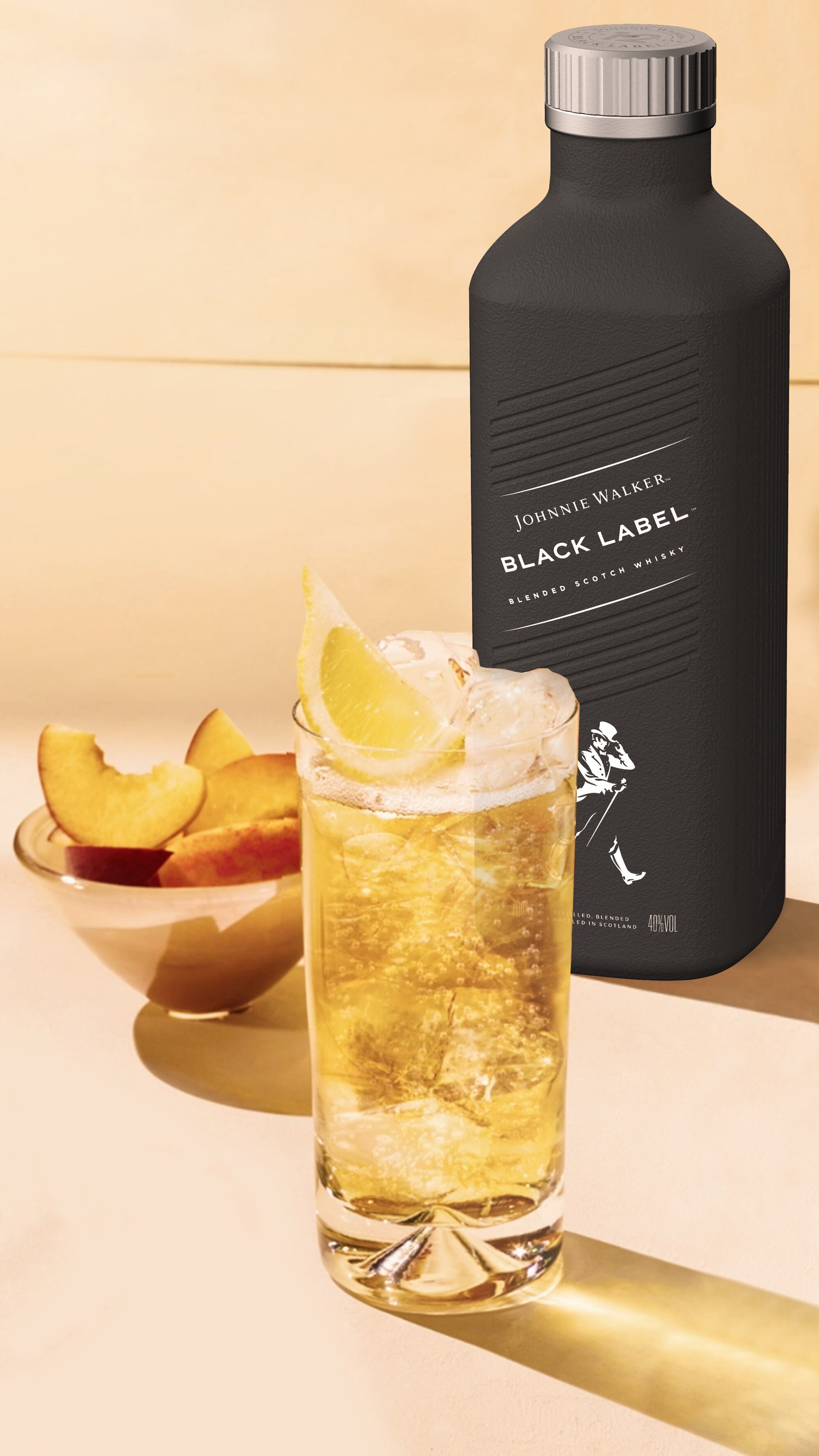 Johnnie-Walker-Diageo-Plastic-Free-inset.jpg
