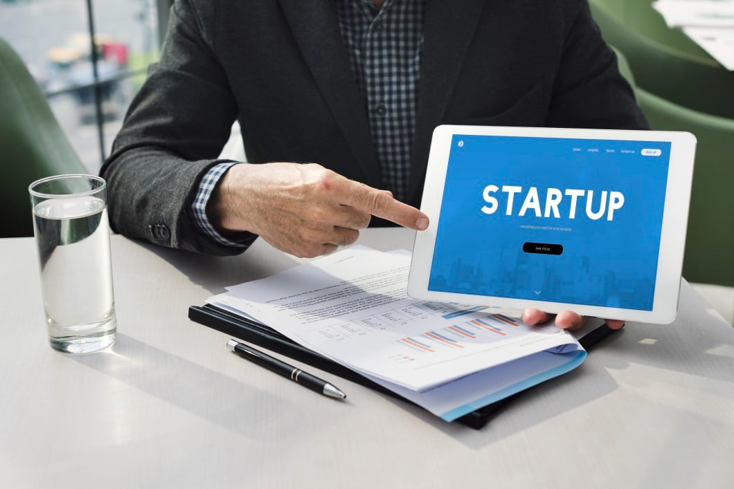 Food-tech investment data: Simple Feast, Fieldin, Cortilia, IGS and more…