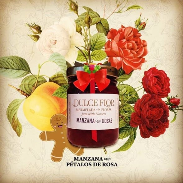 Dulce-Flor-Instagram.jpg