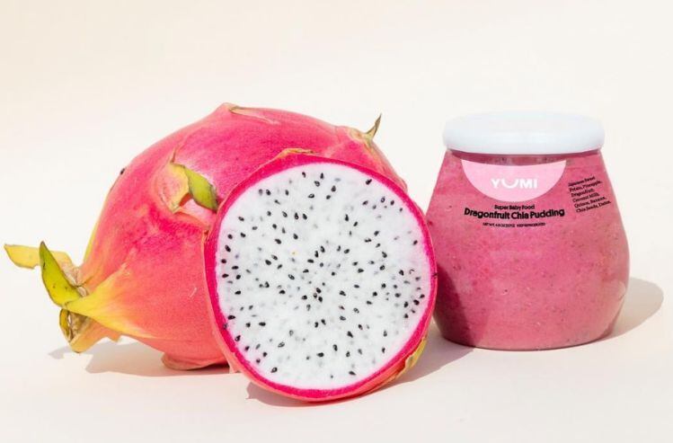 YUMI-founders-on-fresh-baby-food-millennial-moms-and-going-viral-Parents-love-to-share-recommendations.jpg