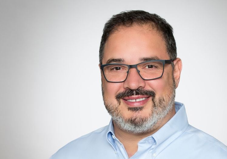 New hires gallery: New blood at Kraft Heinz and Hain Celestial 