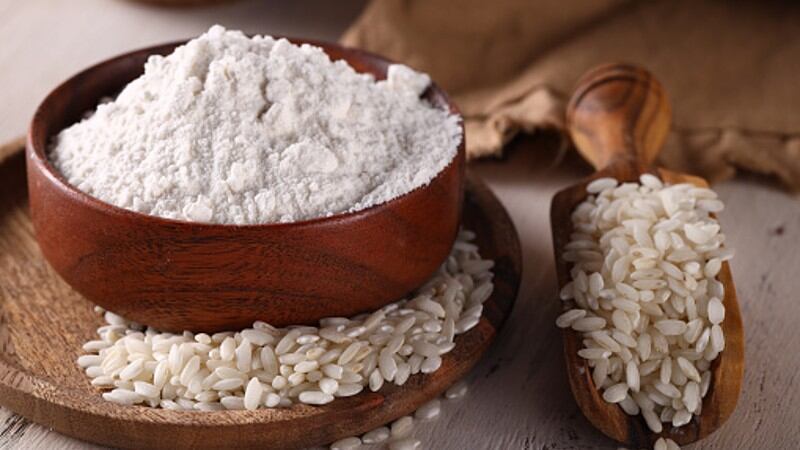 South-Korea-turns-to-rice-flour-as-wheat-hit-by-inflation-and-supply-chain-challenges.jpg