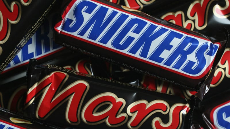 Mars-Wrigley-exclusive-interview-Firm-reveals-business-strategy-to-increase-presence-in-emerging-markets.jpg