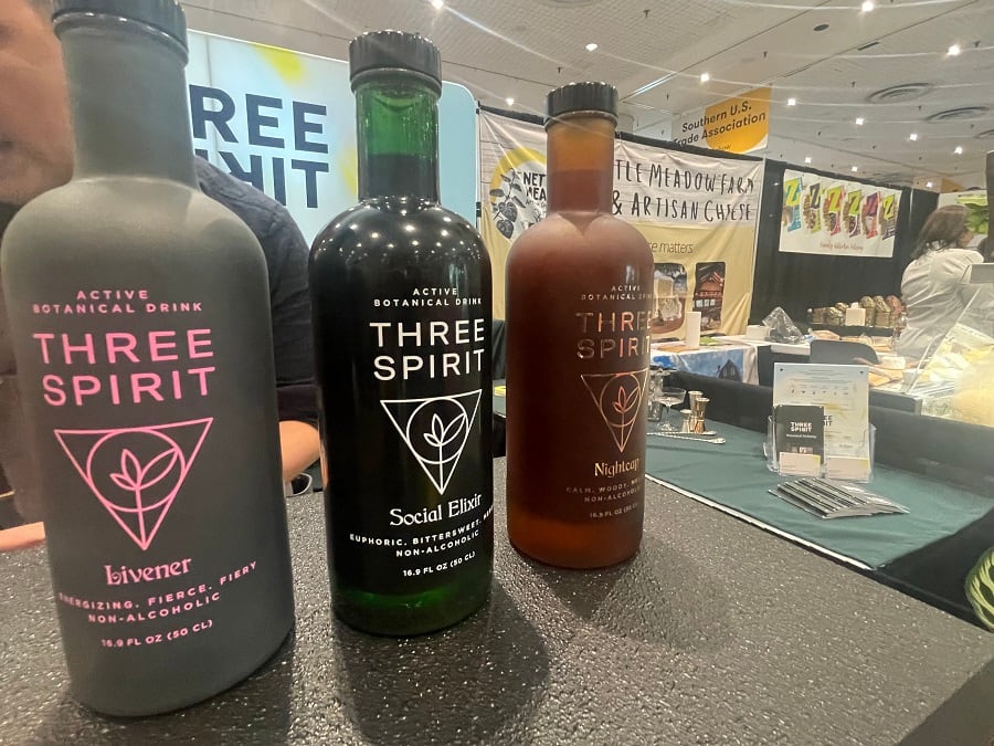 three-spirit.jpg