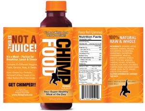 New-packaging-Chimp-Food-orange.jpg
