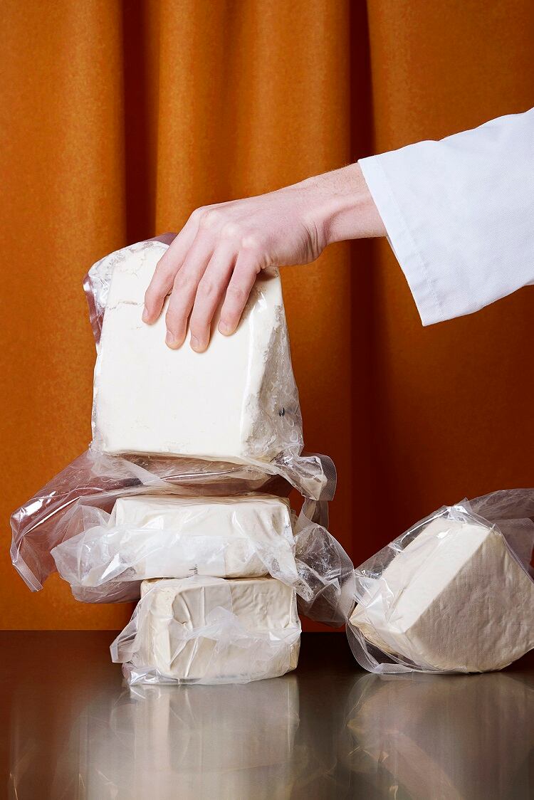 Stockeld-Product-1.jpg