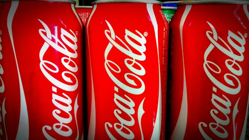 Hyper-local-Coca-Cola-India-s-new-Minute-Maid-Colour-targets-Tamil-Nadu-region.jpg