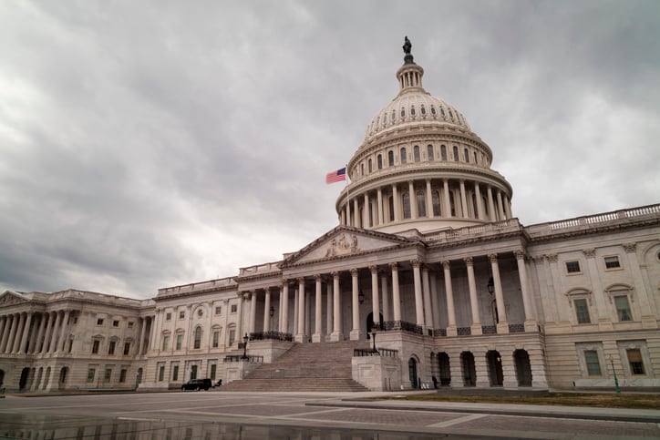 Critics warn the Trump administration’s deregulatory approach and preference for voluntary change, reflected in the draft second Make America Healthy Again report, could make America ‘sicker, hungrier and more at risk from unsafe food.'