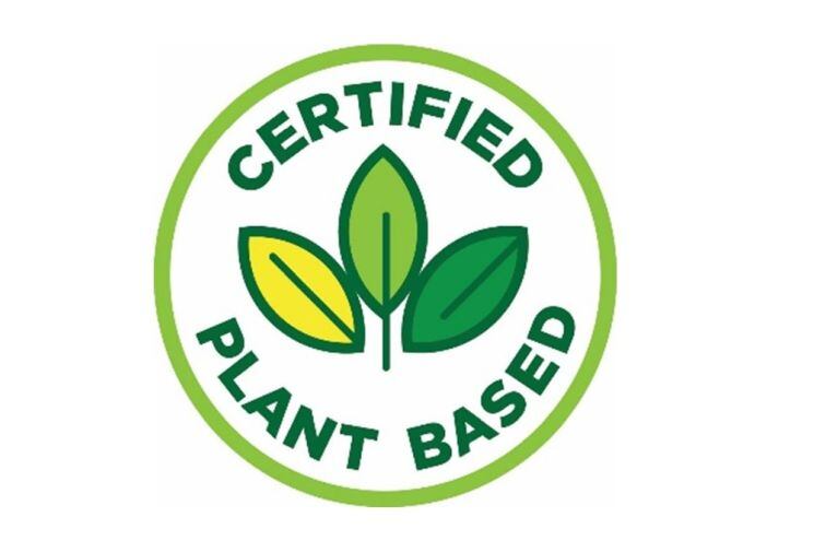 Certified-plant-based-logo-may-have-broader-appeal-than-vegan-stamp-says-PBFA.jpg
