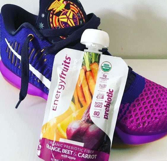 energyfruits-2.jpg