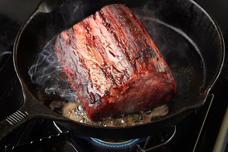Redefine Meat prepares for European launch with $29m boost: ‘Our alt meat products will hit Switzerland and Germany mid-year’