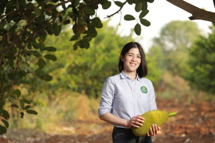 jackfruit-Annie-Ryu.jpg
