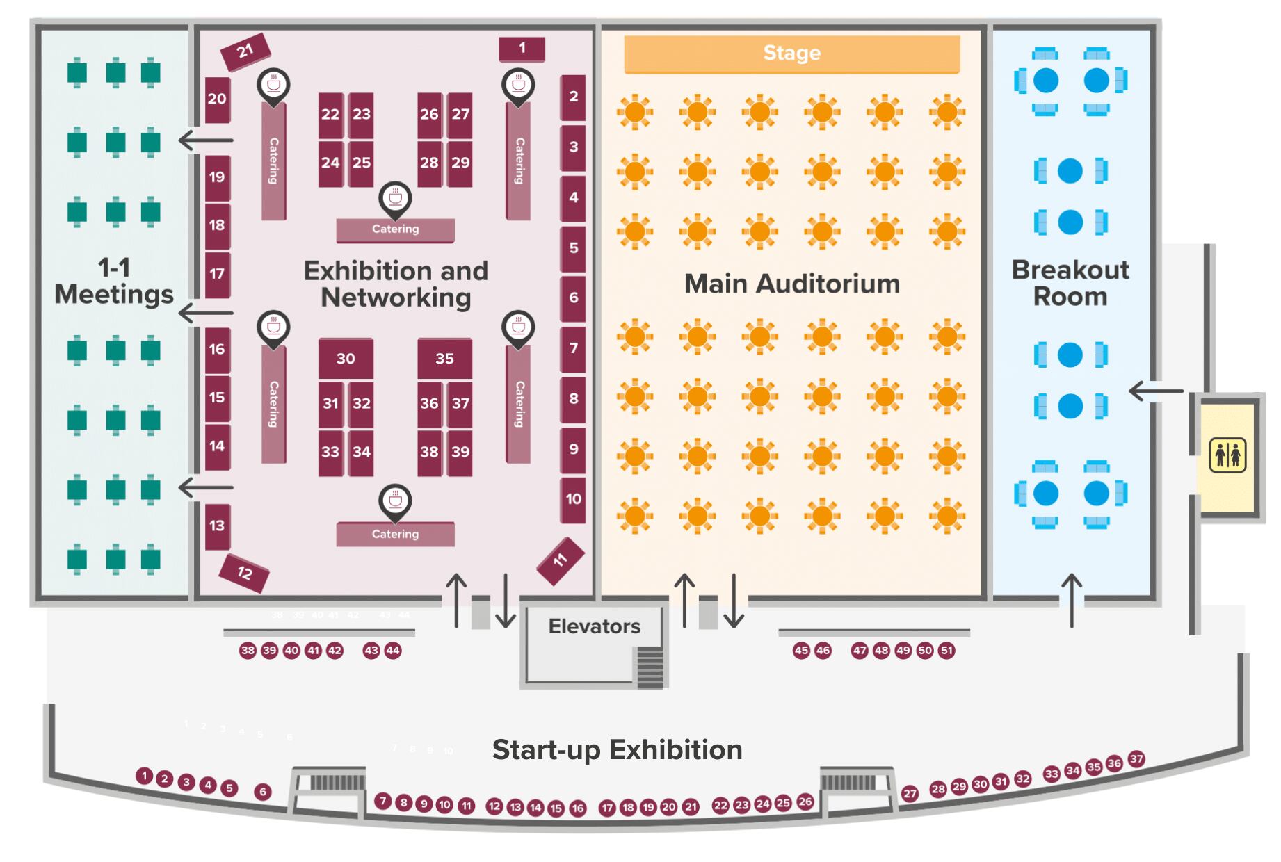 FFLN23-Floorplan.png