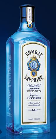 bombay-sapphire.png