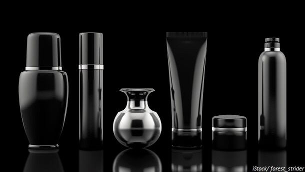 Packaging-generic-black.jpg