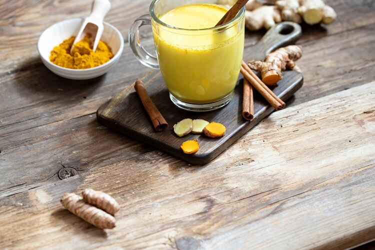 cinnamon-ginger-turmeric-Sarah-Biesinger.jpg