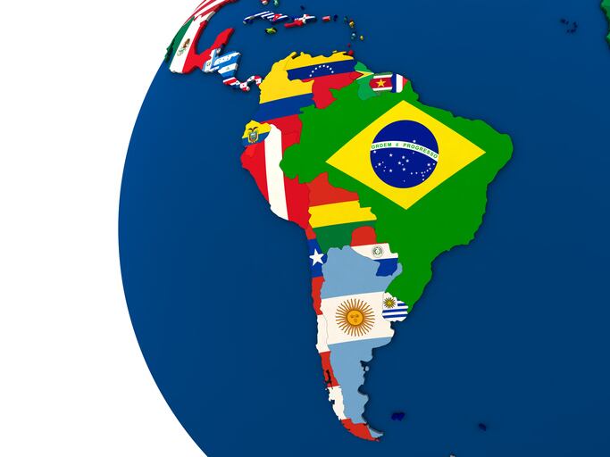 Alfa-Group-feels-bullish-about-LATAM-expansion.jpg