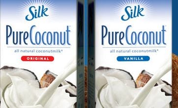 Silk-Pure-Coconut.jpg
