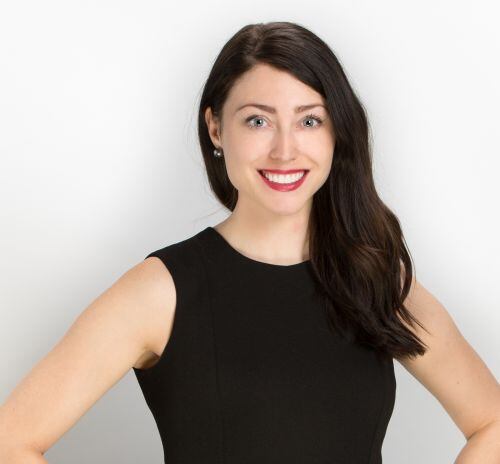 Molly-Hjelm-cropped.jpg