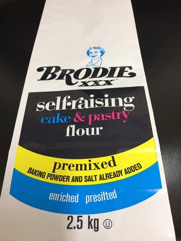 brodie-ardent-mills-flour.jpg
