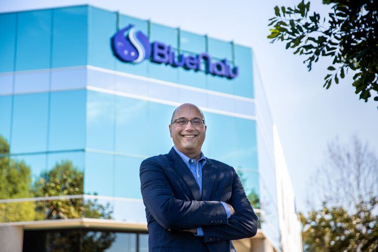 BlueNalu-raises-60m-gears-up-for-commercial-launch-of-cell-based-seafood-this-year.jpg
