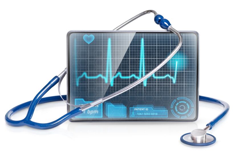 data-information-research-survey-iStock.com-jojje9999.jpg