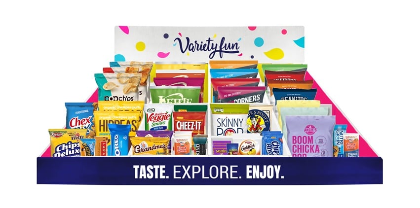 Variety-Fun-Office-Snacks-Stand.jpg