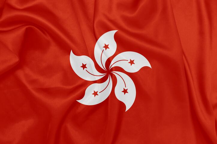 hong-kong.jpg