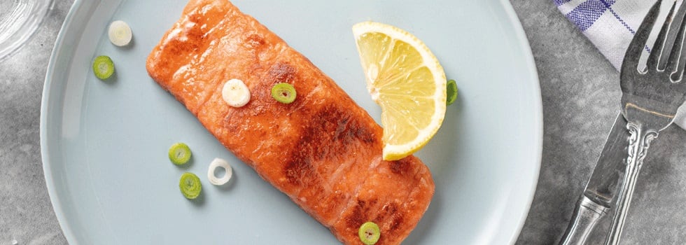 Using-Clean-Label-Plant-Based-Natural-Colors-for-Meat-Fish-and-Seafood-Alternatives.jpg