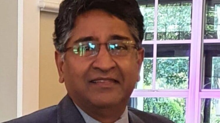 Shiv-Vallabhaneni.jpg