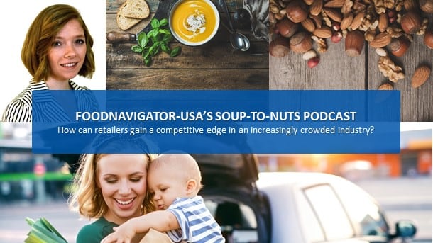 Soup-To-Nuts-Podcast-How-can-premium-loyalty-programs-give-retailers-a-competitive-edge.jpg