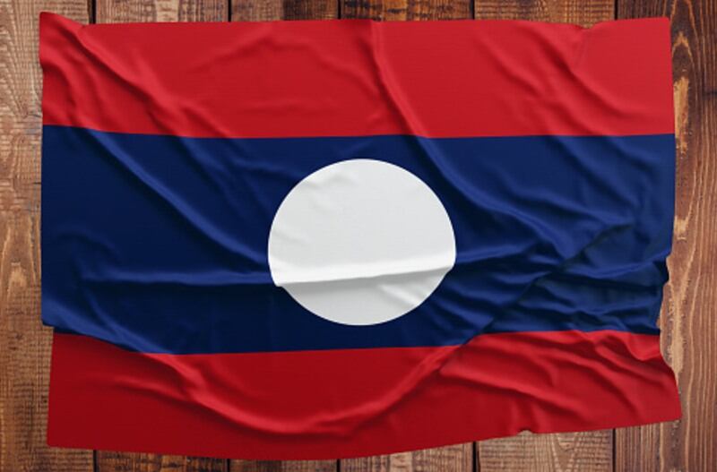Graduating-as-a-country-Laos-hopes-to-boost-economy-and-upgrade-status-with-help-of-new-food-safety-and-quality-centre.jpg