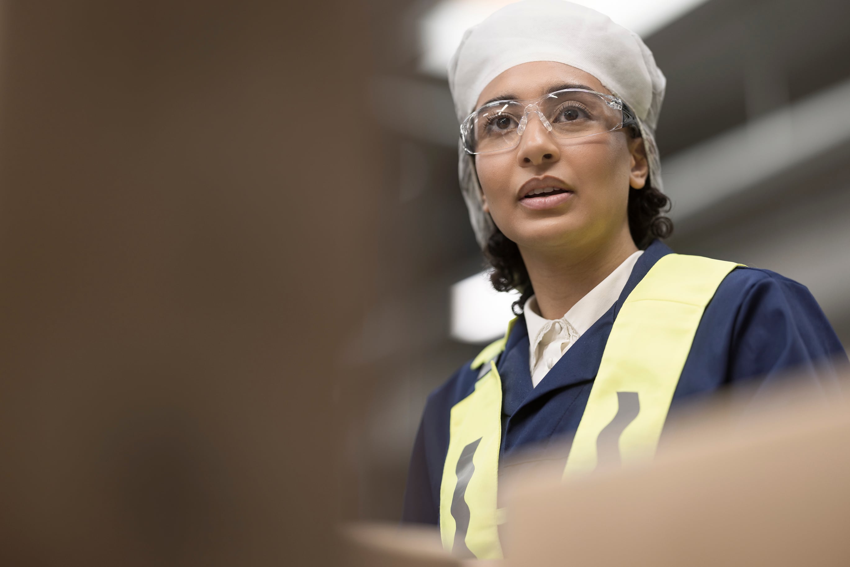 Elopak boasts €5.2m 2024 earnings uptick and new US plant launch