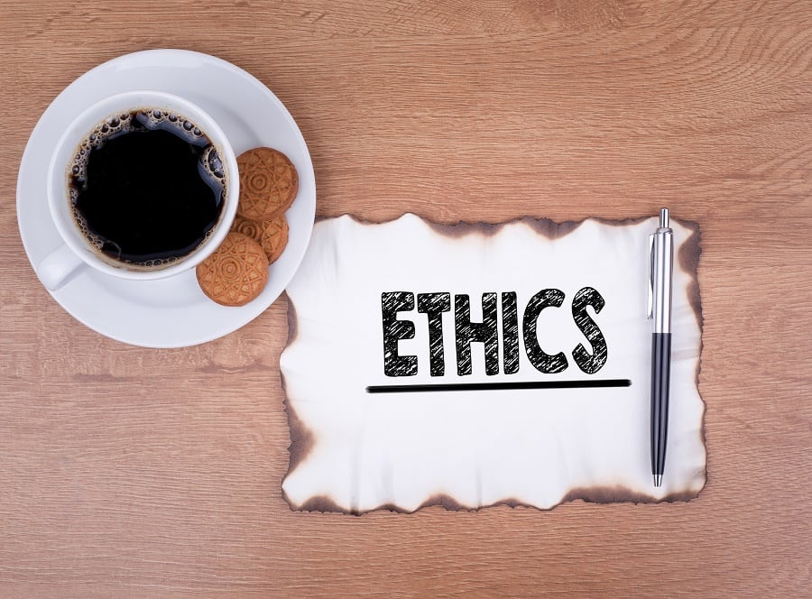 Consumers-will-embrace-brands-that-do-the-right-thing-af-co.-trendologists-predict.jpg