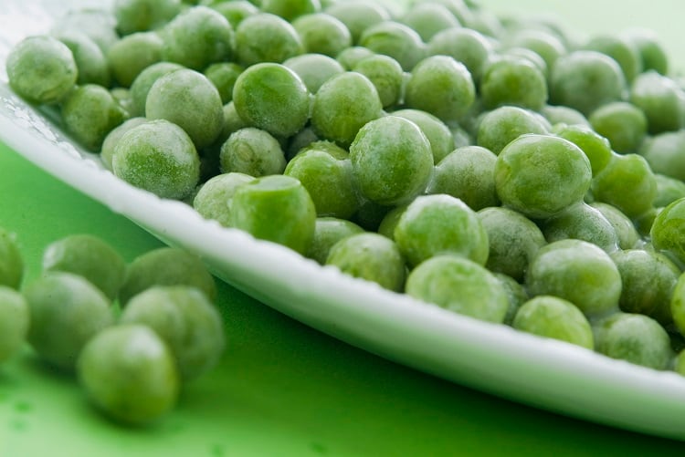 peas-Thomas_EyeDesign.jpg