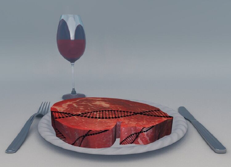 M-S-beef-traceability-pays-off-Boosted-sales-and-dramatically-reduced-complaints.jpg