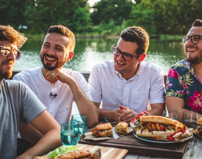 SORTEDfood-founders.png