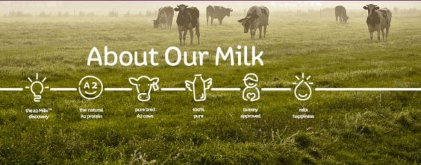 a2-milk-strip.jpg