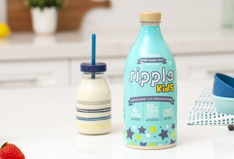 Ripple-Kids-new-packaging-feb-2021.jpg