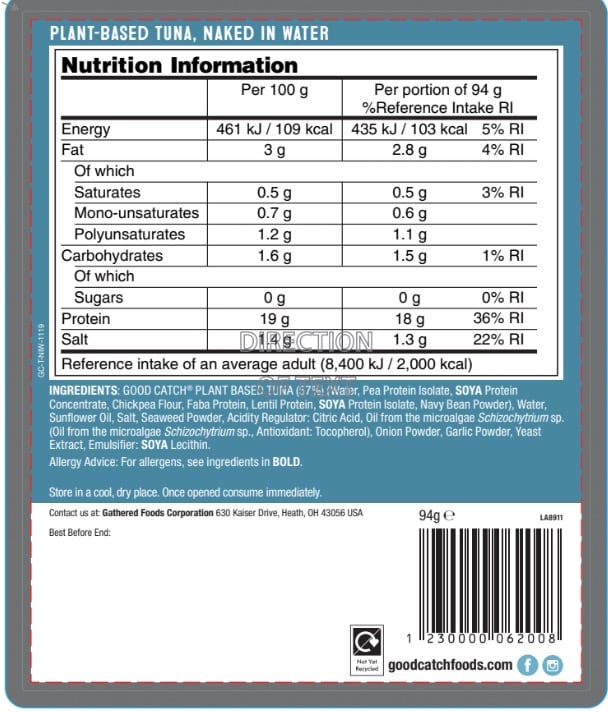 tuna-nutrition.jpg
