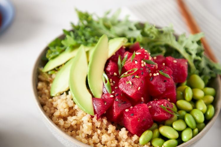 Cell-cultured-seafood-pioneer-Finless-Foods-gears-up-to-launch-its-first-product-plant-based-tuna.jpg