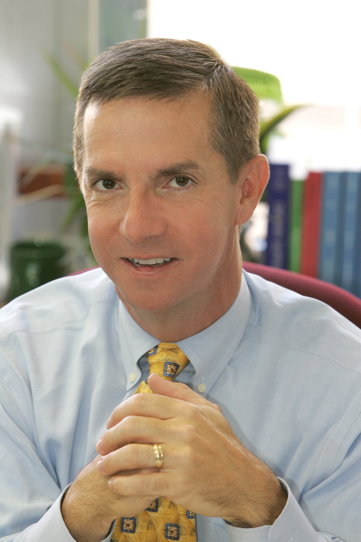 Steve-Mister-CRN.jpg