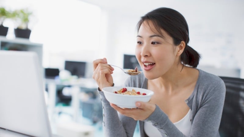 Kellogg’s exclusive part II: Diversifying the consumer base a major Asia opportunity for food giant - CMO 